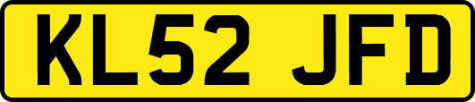KL52JFD