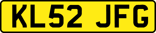 KL52JFG
