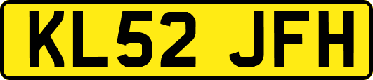 KL52JFH