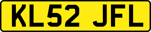 KL52JFL