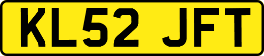 KL52JFT