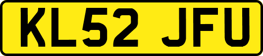 KL52JFU