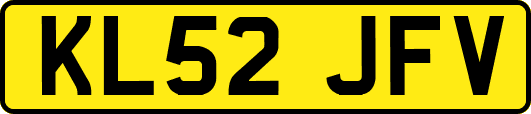 KL52JFV