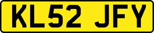 KL52JFY