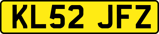 KL52JFZ