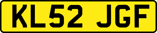 KL52JGF