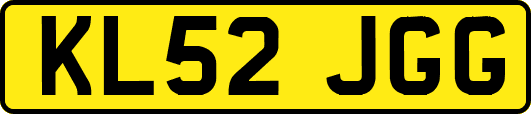 KL52JGG