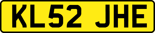 KL52JHE