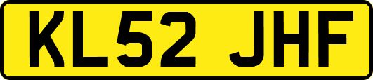 KL52JHF