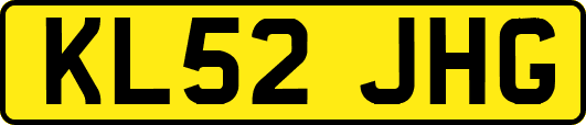 KL52JHG