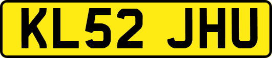 KL52JHU