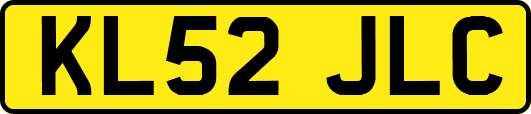 KL52JLC