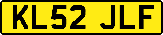 KL52JLF