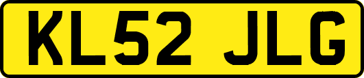 KL52JLG