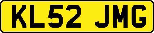 KL52JMG