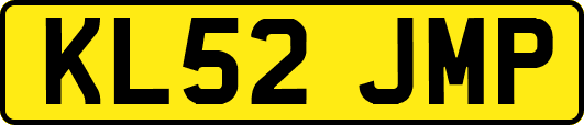 KL52JMP