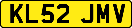 KL52JMV