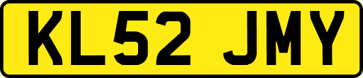 KL52JMY