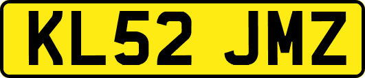 KL52JMZ
