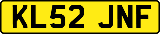 KL52JNF