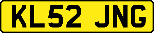 KL52JNG