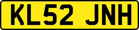 KL52JNH