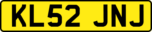 KL52JNJ