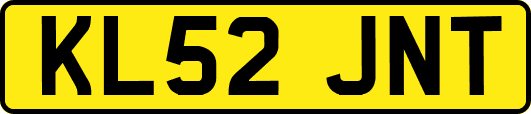 KL52JNT