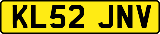 KL52JNV