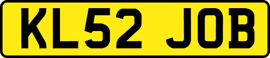 KL52JOB