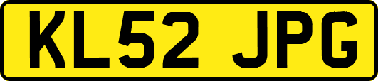KL52JPG