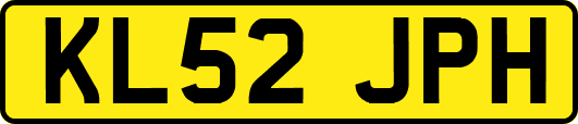 KL52JPH