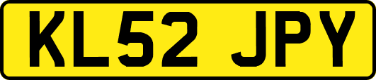 KL52JPY