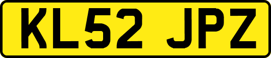 KL52JPZ