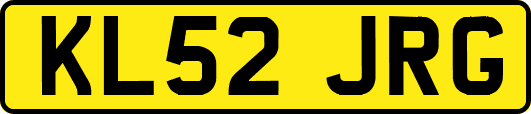KL52JRG