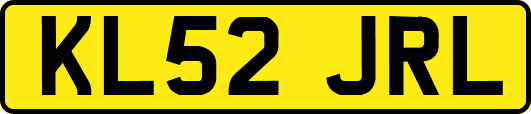 KL52JRL