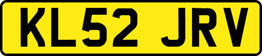 KL52JRV