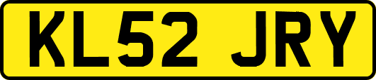 KL52JRY