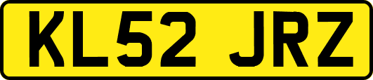 KL52JRZ