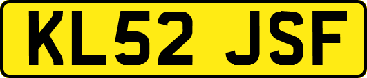 KL52JSF