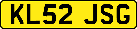 KL52JSG