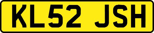 KL52JSH