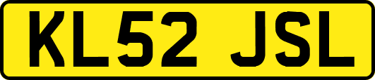 KL52JSL