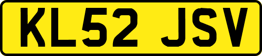 KL52JSV