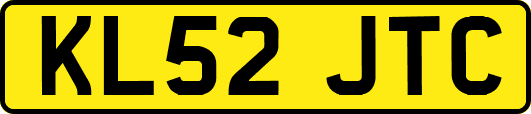 KL52JTC