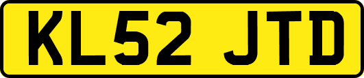 KL52JTD