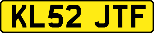 KL52JTF