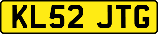 KL52JTG
