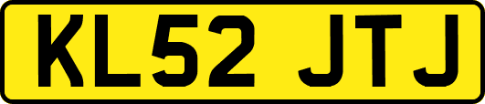 KL52JTJ