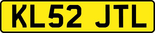 KL52JTL